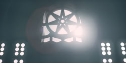 extant_HouseOfTheDragon_1x08-TheLordOfTheTides_0812