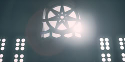 extant_HouseOfTheDragon_1x08-TheLordOfTheTides_0813