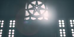 extant_HouseOfTheDragon_1x08-TheLordOfTheTides_0814