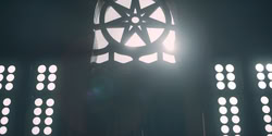 extant_HouseOfTheDragon_1x08-TheLordOfTheTides_0815