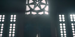 extant_HouseOfTheDragon_1x08-TheLordOfTheTides_0816