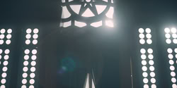 extant_HouseOfTheDragon_1x08-TheLordOfTheTides_0817