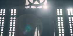 extant_HouseOfTheDragon_1x08-TheLordOfTheTides_0818