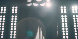 extant_HouseOfTheDragon_1x08-TheLordOfTheTides_0819