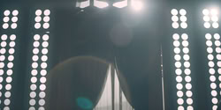 extant_HouseOfTheDragon_1x08-TheLordOfTheTides_0820