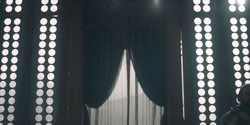 extant_HouseOfTheDragon_1x08-TheLordOfTheTides_0822