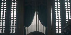 extant_HouseOfTheDragon_1x08-TheLordOfTheTides_0823