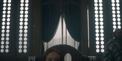 extant_HouseOfTheDragon_1x08-TheLordOfTheTides_0824