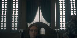 extant_HouseOfTheDragon_1x08-TheLordOfTheTides_0825