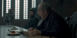 extant_HouseOfTheDragon_1x08-TheLordOfTheTides_0832