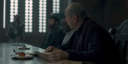 extant_HouseOfTheDragon_1x08-TheLordOfTheTides_0835