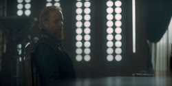 extant_HouseOfTheDragon_1x08-TheLordOfTheTides_0836