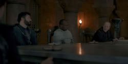 extant_HouseOfTheDragon_1x08-TheLordOfTheTides_0840