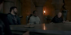extant_HouseOfTheDragon_1x08-TheLordOfTheTides_0841