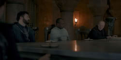 extant_HouseOfTheDragon_1x08-TheLordOfTheTides_0843
