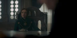 extant_HouseOfTheDragon_1x08-TheLordOfTheTides_0846