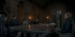 extant_HouseOfTheDragon_1x08-TheLordOfTheTides_0855