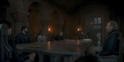 extant_HouseOfTheDragon_1x08-TheLordOfTheTides_0856