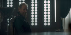 extant_HouseOfTheDragon_1x08-TheLordOfTheTides_0860