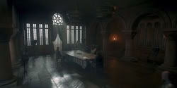 extant_HouseOfTheDragon_1x08-TheLordOfTheTides_0861