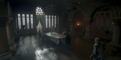 extant_HouseOfTheDragon_1x08-TheLordOfTheTides_0862