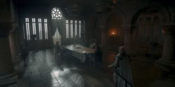 extant_HouseOfTheDragon_1x08-TheLordOfTheTides_0863
