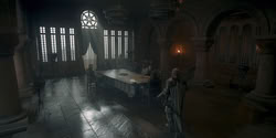extant_HouseOfTheDragon_1x08-TheLordOfTheTides_0864