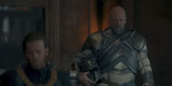 extant_HouseOfTheDragon_1x08-TheLordOfTheTides_0866
