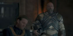 extant_HouseOfTheDragon_1x08-TheLordOfTheTides_0869