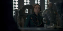 extant_HouseOfTheDragon_1x08-TheLordOfTheTides_0880