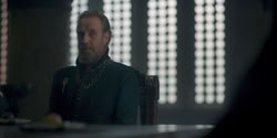 extant_HouseOfTheDragon_1x08-TheLordOfTheTides_0881