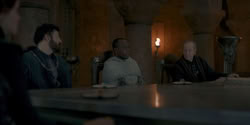 extant_HouseOfTheDragon_1x08-TheLordOfTheTides_0884