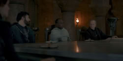 extant_HouseOfTheDragon_1x08-TheLordOfTheTides_0885