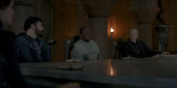 extant_HouseOfTheDragon_1x08-TheLordOfTheTides_0886