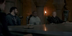 extant_HouseOfTheDragon_1x08-TheLordOfTheTides_0887