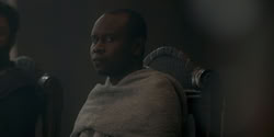 extant_HouseOfTheDragon_1x08-TheLordOfTheTides_0888