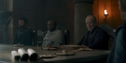extant_HouseOfTheDragon_1x08-TheLordOfTheTides_0898