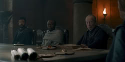 extant_HouseOfTheDragon_1x08-TheLordOfTheTides_0899