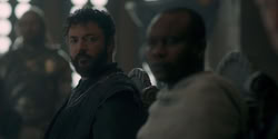 extant_HouseOfTheDragon_1x08-TheLordOfTheTides_0903