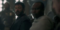 extant_HouseOfTheDragon_1x08-TheLordOfTheTides_0904