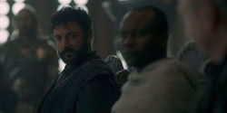 extant_HouseOfTheDragon_1x08-TheLordOfTheTides_0905