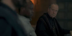 extant_HouseOfTheDragon_1x08-TheLordOfTheTides_0906