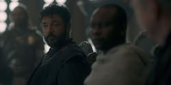extant_HouseOfTheDragon_1x08-TheLordOfTheTides_0908