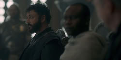 extant_HouseOfTheDragon_1x08-TheLordOfTheTides_0909