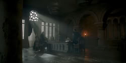 extant_HouseOfTheDragon_1x08-TheLordOfTheTides_0934
