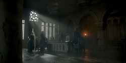 extant_HouseOfTheDragon_1x08-TheLordOfTheTides_0936