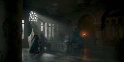 extant_HouseOfTheDragon_1x08-TheLordOfTheTides_0937