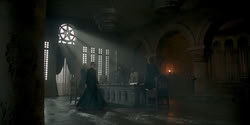 extant_HouseOfTheDragon_1x08-TheLordOfTheTides_0938