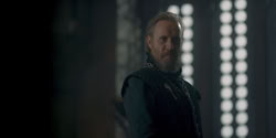 extant_HouseOfTheDragon_1x08-TheLordOfTheTides_0940