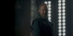 extant_HouseOfTheDragon_1x08-TheLordOfTheTides_0941